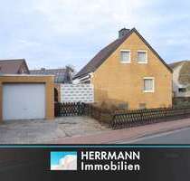 Haus zum Kaufen in Springe 269.000,00 € 99.43 m²