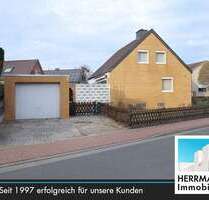 Haus zum Kaufen in Springe 269.000,00 € 99.43 m²