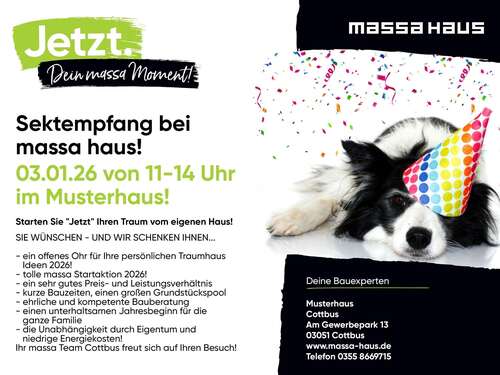 Foto - Haus zum Kaufen in Görlitz 259.000,00 € 146 m²