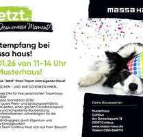 Haus zum Kaufen in Görlitz 259.000,00 € 146 m²