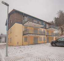 Wohnung zum Mieten in Leutkirch im Allgäu Friesenhofen 1.145,00 € 87 m² - Leutkirch im Allgäu / Friesenhofen