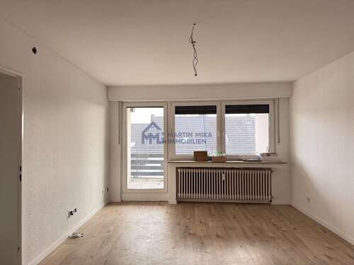 Foto - Wohnung zum Mieten in Bergheim 595,00 € 57 m²