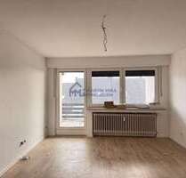 Wohnung zum Mieten in Bergheim 595,00 € 57 m²