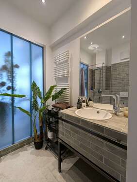 Foto - Wohnung zum Mieten in Stuttgart 2.205,00 € 101 m²