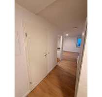 Wohnung zum Mieten in Heidelberg 720,00 € 28 m²