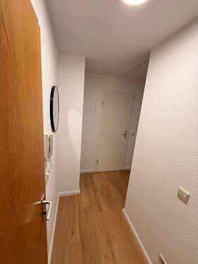 Foto - Wohnung zum Mieten in Heidelberg 720,00 € 28 m²