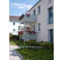 Wohnung zum Mieten in Tirschenreuth 350,50 € 49.91 m²