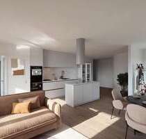 Wohnung zum Kaufen in Köln 629.900,00 € 108.77 m²