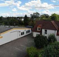 Spezialgewerbe in Kamen 849.000,00 € 5017 m²