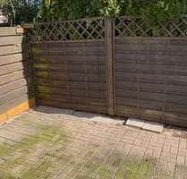 Wohnung zum Mieten in Kaarst 858,00 € 71.5 m²