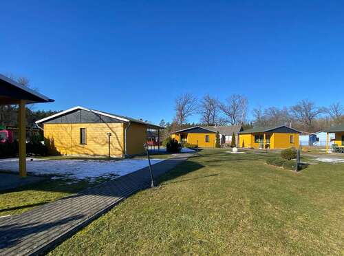 Foto - Haus zum Kaufen in Kamern 1.400.000,00 € 155 m²