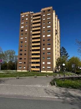 Foto - Wohnung zum Mieten in Neuhofen 480,00 € 60 m²