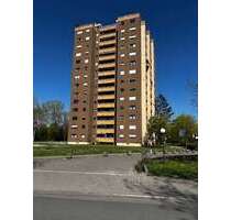 Wohnung zum Mieten in Neuhofen 480,00 € 60 m²