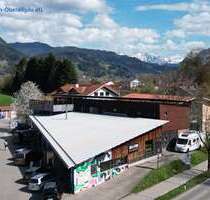 Haus zum Kaufen in Blaichach 2.300.000,00 € 225.5 m²