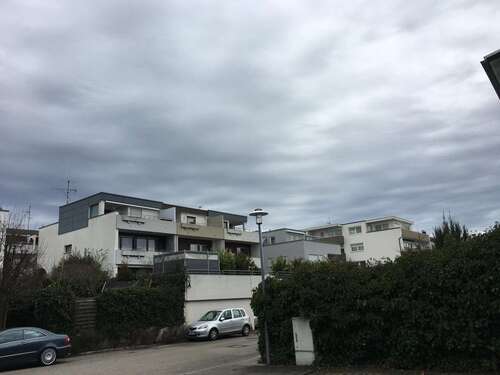 Foto - Wohnung zum Mieten in Ostfildern 630,00 € 38 m²