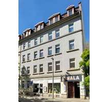 Wohnung zum Mieten in Leipzig 624,00 € 69.36 m²