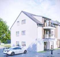 Wohnung zum Kaufen in Bobingen 359.000,00 € 64.94 m²