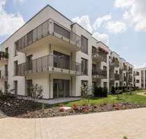 Wohnung zum Mieten in Dresden 450,00 € 37.91 m²