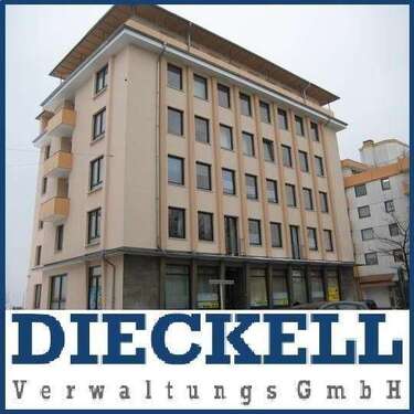 Foto - Büro in Bremerhaven 550,00 € 77 m²