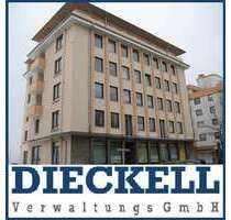 Büro in Bremerhaven 550,00 € 77 m²