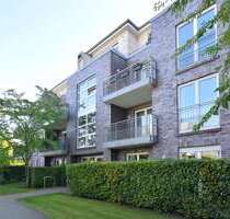 Wohnung zum Kaufen in Bremen 298.000,00 € 74 m²