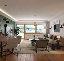 Wohnung zum Kaufen in Grabenstätt 285.000,00 € 75 m²