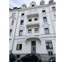 Wohnung zum Mieten in Wuppertal 400,00 € 35 m²