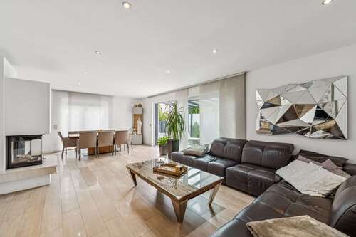 Foto - Haus zum Kaufen in München 2.190.000,00 € 276 m²