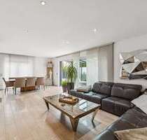 Haus zum Kaufen in München 2.190.000,00 € 276 m²