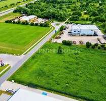 Grundstück in Rostock 1.750.000,00 € 7000 m²