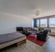 Wohnung zum Kaufen in Mainz 119.000,00 € 35 m²