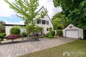 Haus zum Kaufen in Hagen 650.000,00 € 259 m²