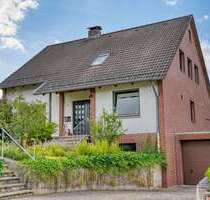 Haus zum Kaufen in Alfeld (Leine) Föhrste 219.000,00 € 115 m² - Alfeld (Leine) / Föhrste
