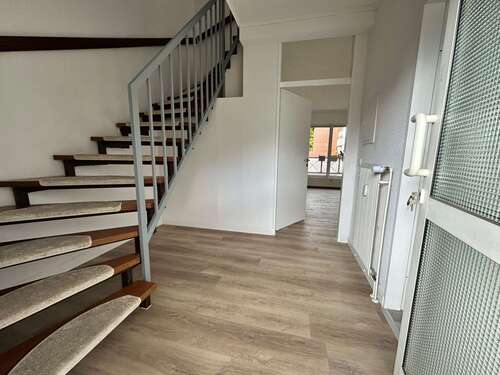 Foto - Wohnung zum Mieten in Witten 945,00 € 100 m²