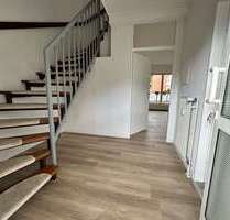 Wohnung zum Mieten in Witten 945,00 € 100 m²