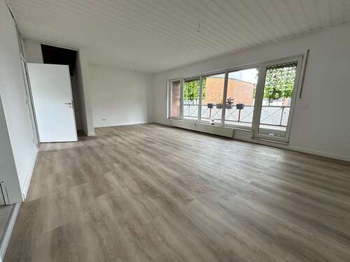 Foto - Wohnung zum Mieten in Witten 995,00 € 100 m²