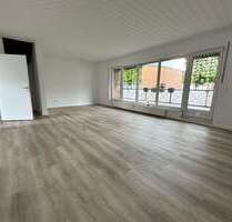 Wohnung zum Mieten in Witten 995,00 € 100 m²