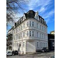 Wohnung zum Mieten in Solingen 570,00 € 86 m²