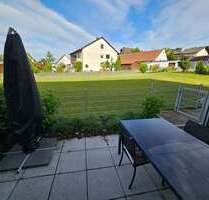 Wohnung zum Mieten in Jetzendorf 750,00 € 47 m²