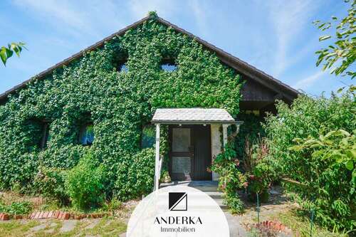 Foto - Haus zum Kaufen in Leipheim 385.000,00 € 104.6 m²
