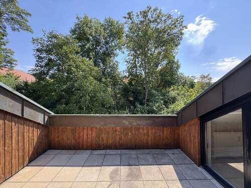 Foto - Wohnung zum Mieten in Bad Friedrichshall 750,00 € 72 m²