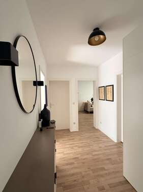 Foto - Wohnung zum Kaufen in Essen 169.000,00 € 64.85 m²