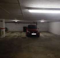 Garage zu vermieten in Köln 80,00 €