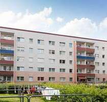 Wohnung zum Mieten in Leipzig 362,04 € 48.63 m²