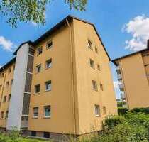 Wohnung zum Kaufen in Erding 360.000,00 € 73.31 m²