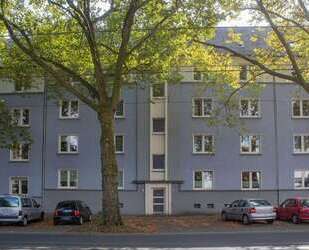 Wohnung zum Mieten in Essen 291,00 € 40.38 m²