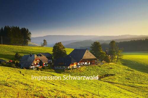 Foto - Gastronomie in Alpirsbach 2.800,00 € 700 m²