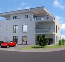 Wohnung zum Kaufen in Buchen 519.000,00 € 155 m²