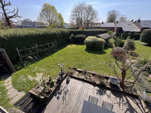 Foto - Haus zum Kaufen in Grevenbroich 455.000,00 € 135 m²