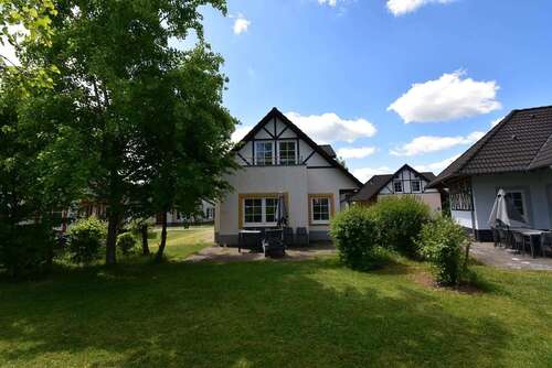 Foto - Haus zum Kaufen in Cochem 175.000,00 € 83 m²